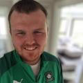 Stephen Mcilkenny