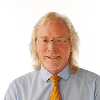 Michael Smolens