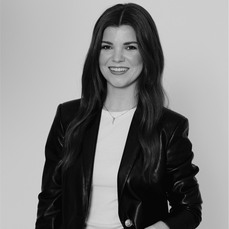 Francesca Shillcock