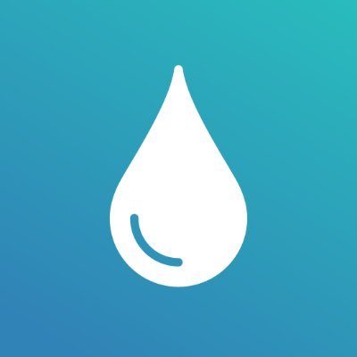 BC Water News