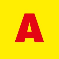 Autocar