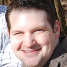 Matt Adams
