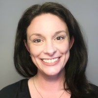 Brenda Masse