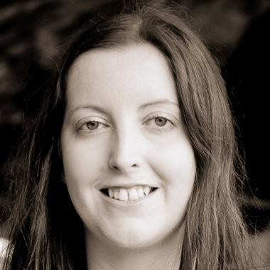 Priscilla Lynch