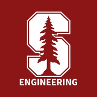 Stanford Engineering News