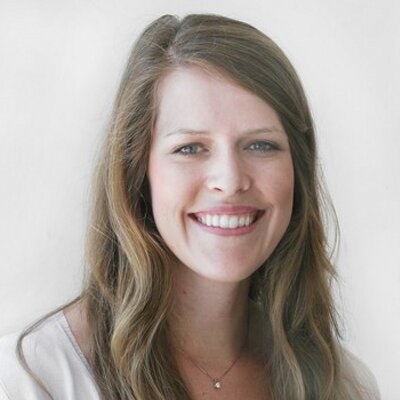 Kaitlin Mulhere
