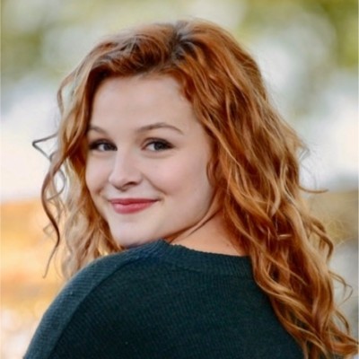 Leah Shepard