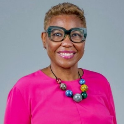 Tanya Brown