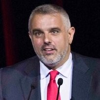 Antonio Castillo