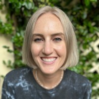 Shelagh Dolan