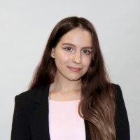 Michelle Courtois