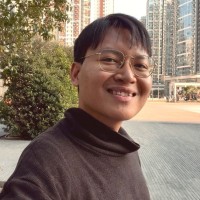 Matthew Burgos