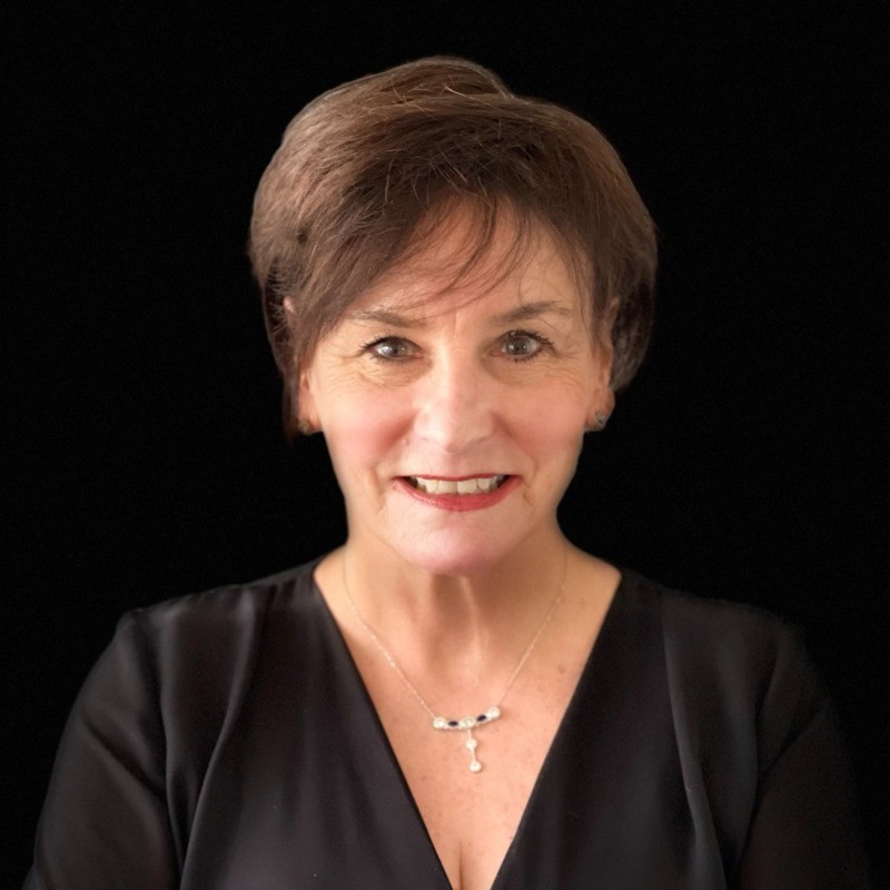Cathy Cobbs