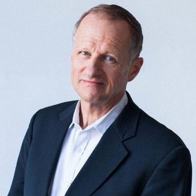 Richard Davies