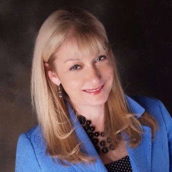 Susan Treiman