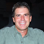 Bob Barnes
