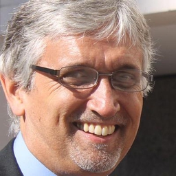 Steve Taylor