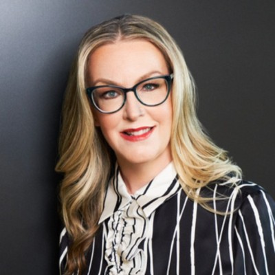 Kristi York Wooten