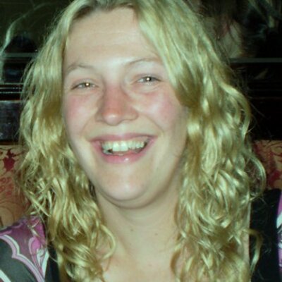 Sinead Kelleher