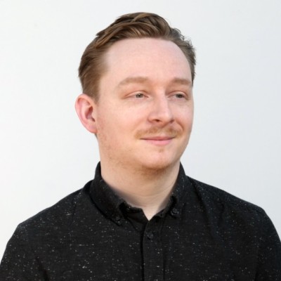 Sam Bradley