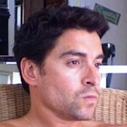 Alex Badia