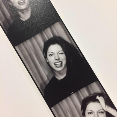Aurore Coulaud