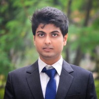 Rahul Roy