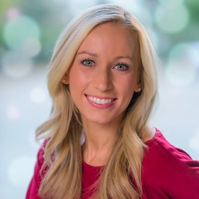 Liz Crawford