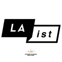 LAist.com