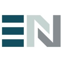 Engineering Industry News